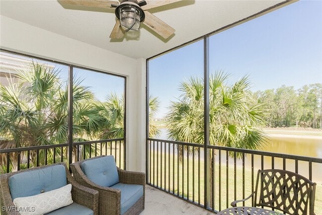 Photo - 6058 National Blvd Unidad 321 Rental
