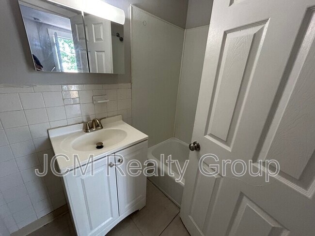 Photo - 36-40 Orange Unit 36#3R / 1st Floor