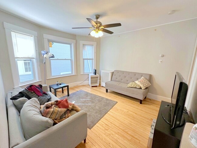 Photo - 149 North St Unit 1