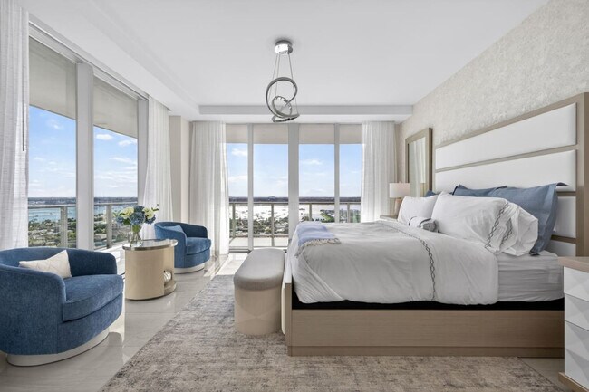 3100 N Ocean Dr Unit SI ID1631330P