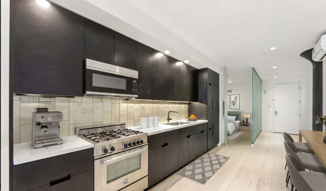 Photo - 1875 Mission St Unit 304