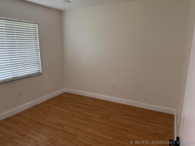 Photo - 4281 NW 120th Ln