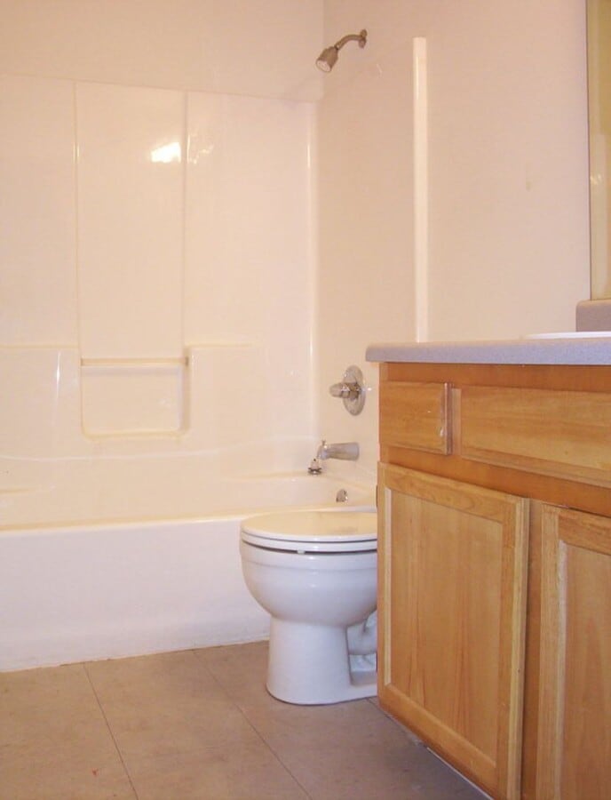 Photo - Cute 3 bedroom house in quiet neighborhood!