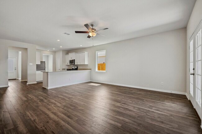 25523 Blooming Hazel Dr