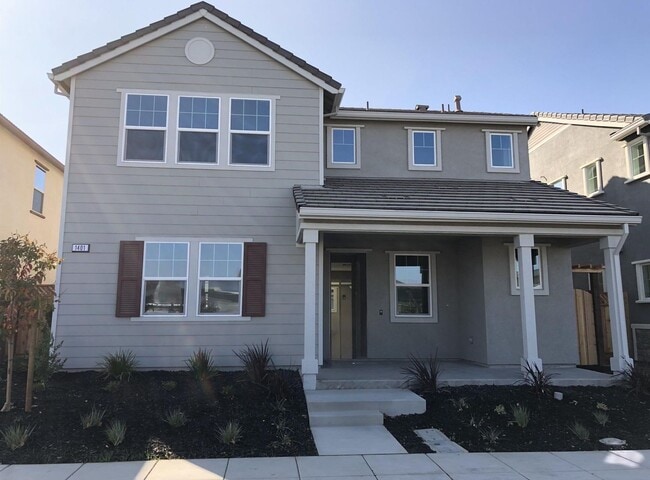 Spacious 4BD/3.5BA Two-Story Home in Mount... - Spacious 4BD/3.5BA Two-Story Home in Mount...