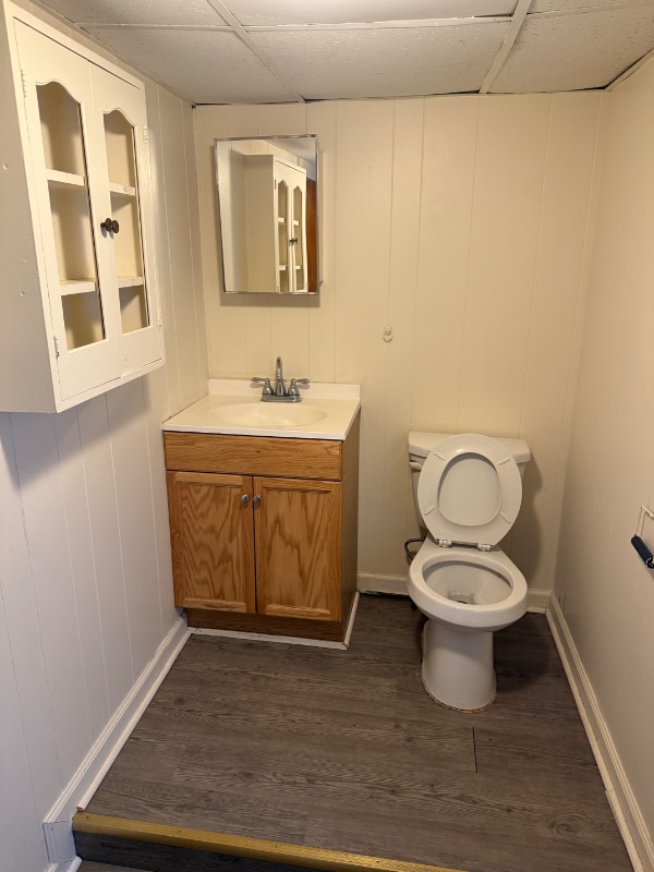 Photo - 107 Munch Dr Unit 201