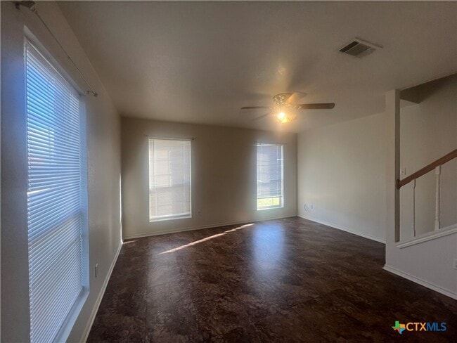 Building Photo - 1205 Industrial Blvd Unit E