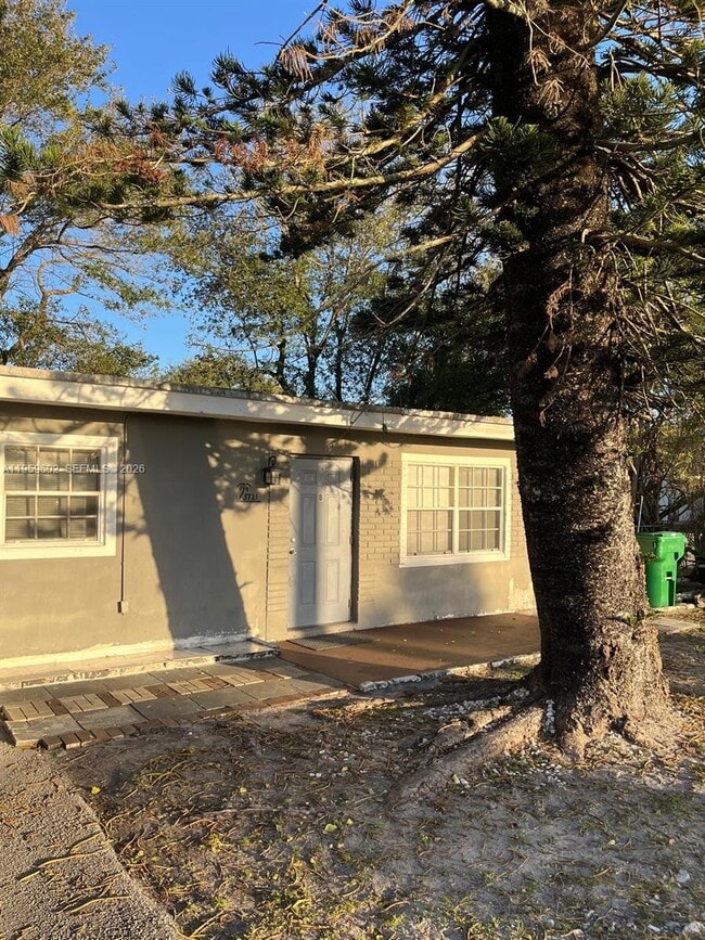 Photo - 3721 SW 62nd Ave Unit A-B