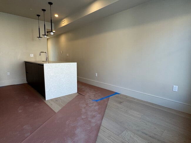 Photo - 300 Franklin St Unidad 2