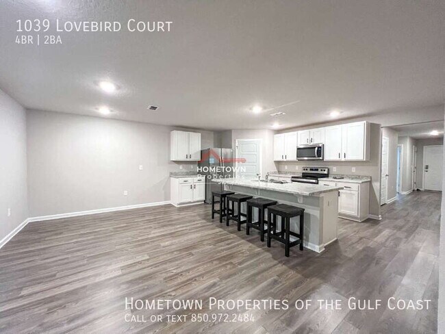 Photo - 1039 Lovebird Ct