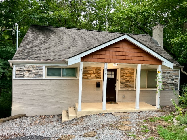Building Photo - 4256 Fehr Rd Rental