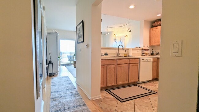 Photo - 440 W Mahogany Ct Unit 604