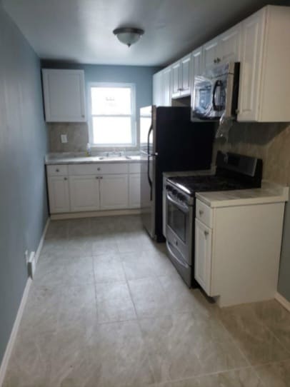 Building Photo - 942 Pratt St Unit 2 Rental