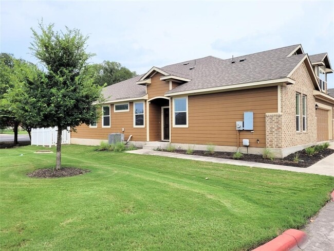 Building Photo - 711 Rolling Oak Dr Unit 101
