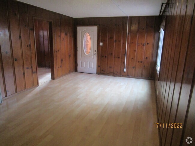 Building Photo - 1927 Barrett Ave Unit 1927 Rental