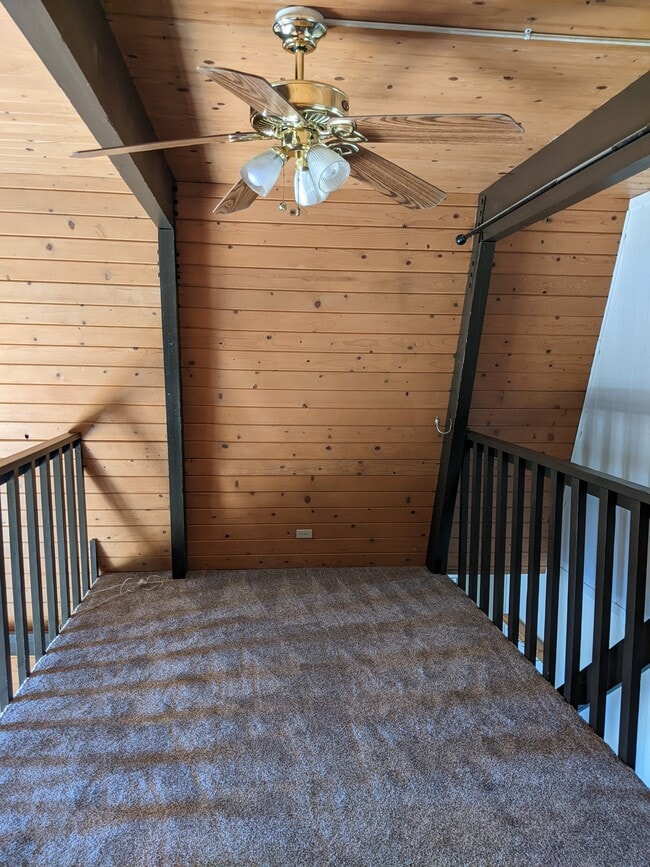 Photo - 24451 Willow Pass Dr