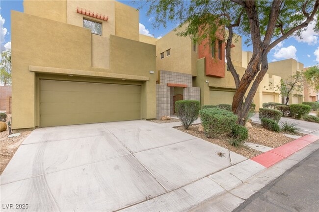 Photo - 6472 Spiced Butter Rum St