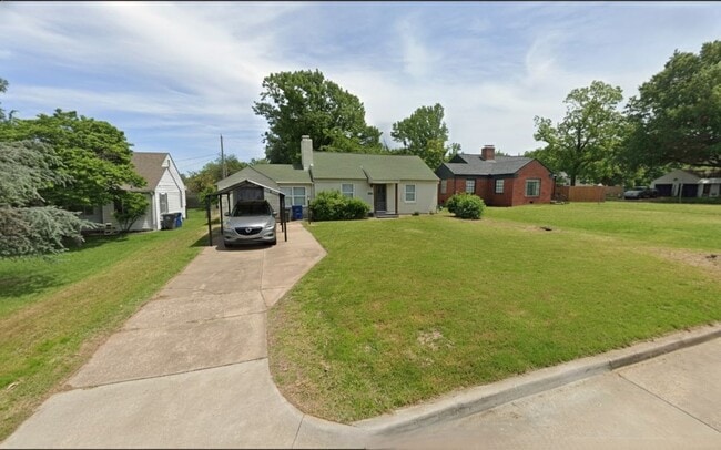 Photo - 1341 S Sandusky Ave