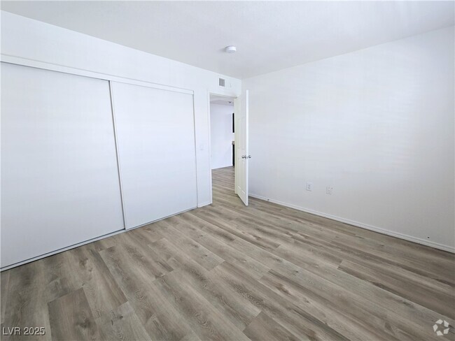 Building Photo - 3318 N Decatur Blvd Unit 2173 Rental