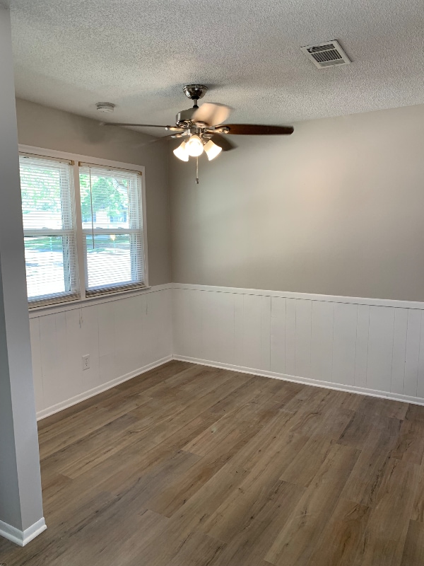 Photo - 210 N 4th St Unidad 3