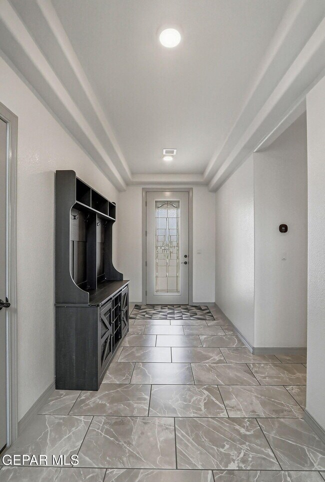 Photo - 3601 Hill Sand Pl