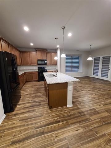 Photo - 2105 Laurel St