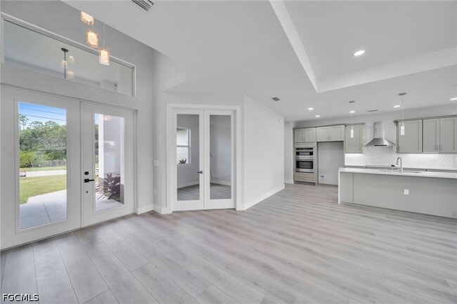 Photo - 3315 Andalusia Blvd