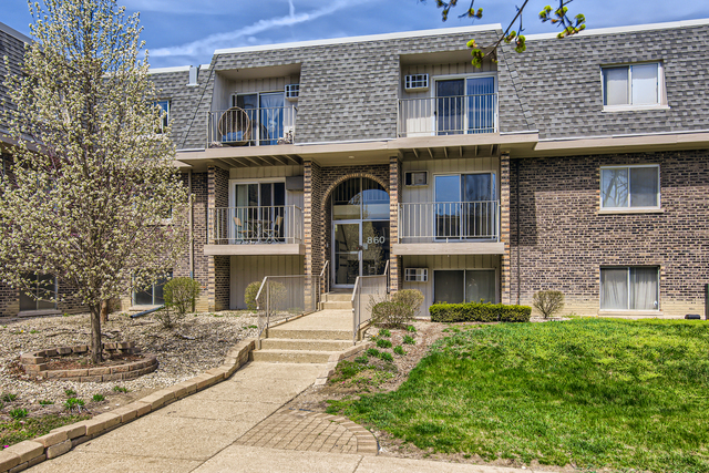 Photo - 860 Winesap Ct Condo Unit 308