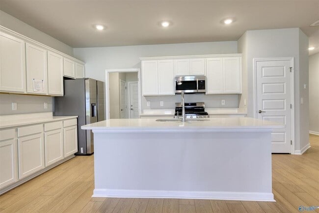 Photo - Best the 1st to call this beautiful BRAND NEW HOME YOURS!! $1865 **COMING SOON**