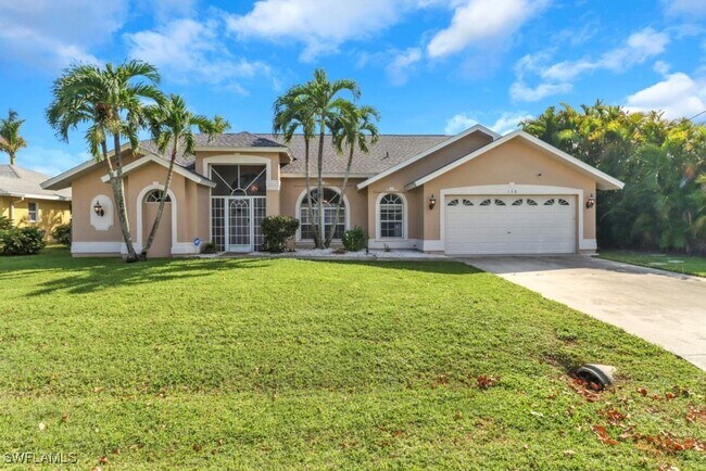 Building Photo - 138 SE 30th Terrace