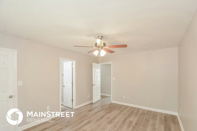 Photo - 152 Montesino Dr