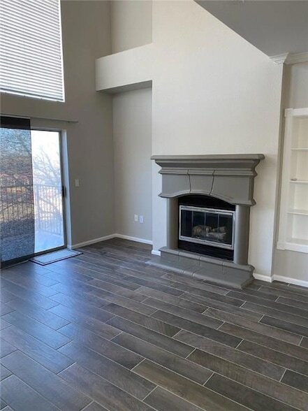 Photo - 11203 Ranch to Market Rd 2222 Unit 901