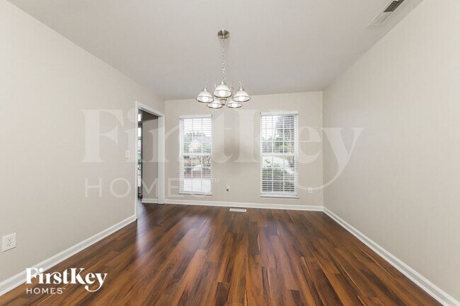 Photo - 149 Tortoise Ln
