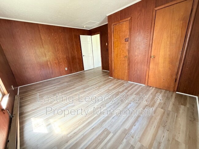 Photo - 510 Alexander St