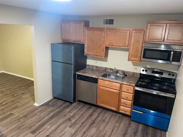 Photo - Carla Apartments