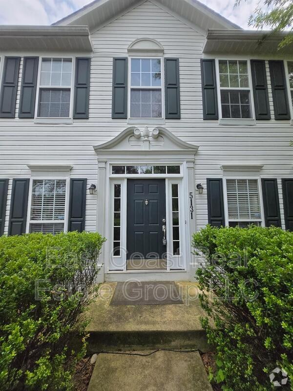 Building Photo - 5131 Charlington Ct Rental