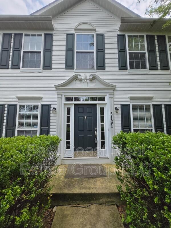 Photo - 5131 Charlington Ct House
