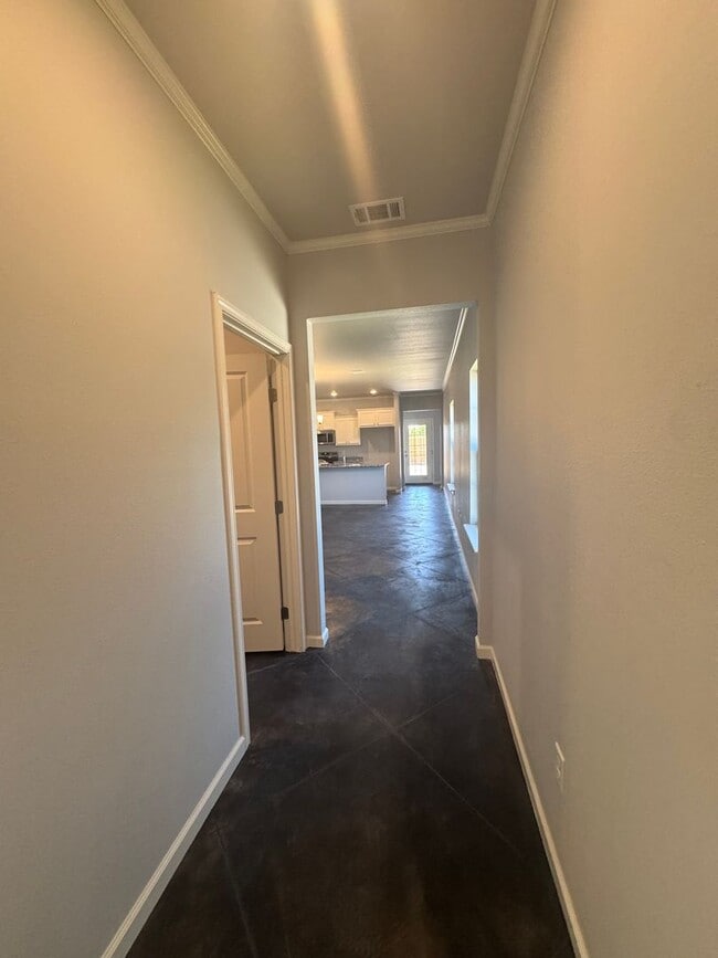 Photo - CORNER LOT!!!Glendale area CISD 3/2/2 !!! Be the 1st to live here!!!