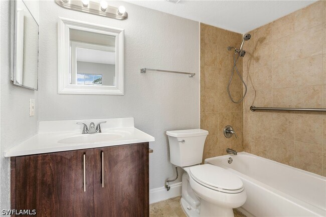 Photo - 116 Santa Clara Dr Unit 12