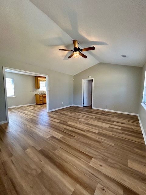 Building Photo - 2007 Lasalle Dr