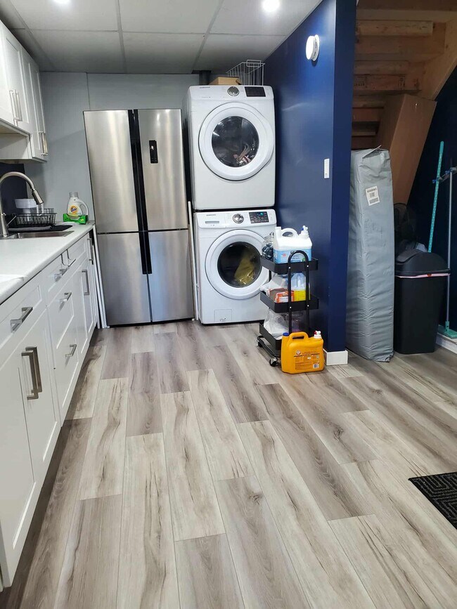 Photo - 2746-3002746 Quince St