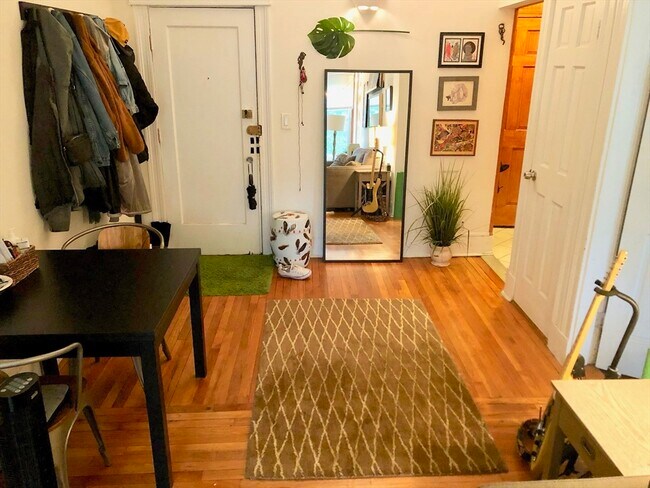 Photo - 1872 Commonwealth Ave Unit 6