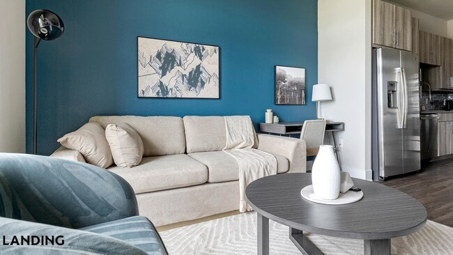 Building Photo - 1900 Airport Commerce Dr