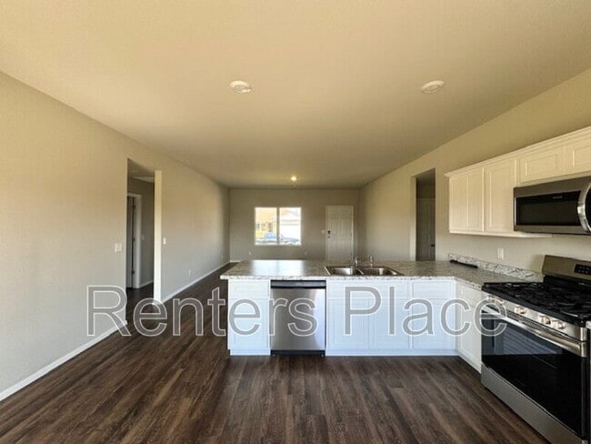 Photo - 8516 E 164th St