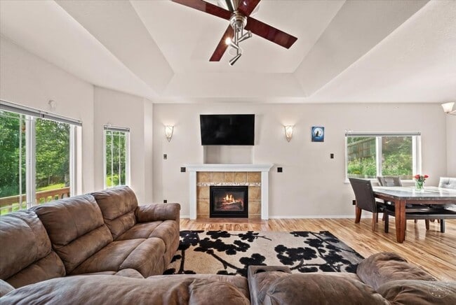 Photo - 6620 W Kinsington Ave