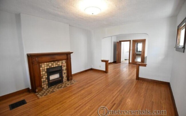 Photo - 87-89 W California Avenue Unit 89 West California Avenue