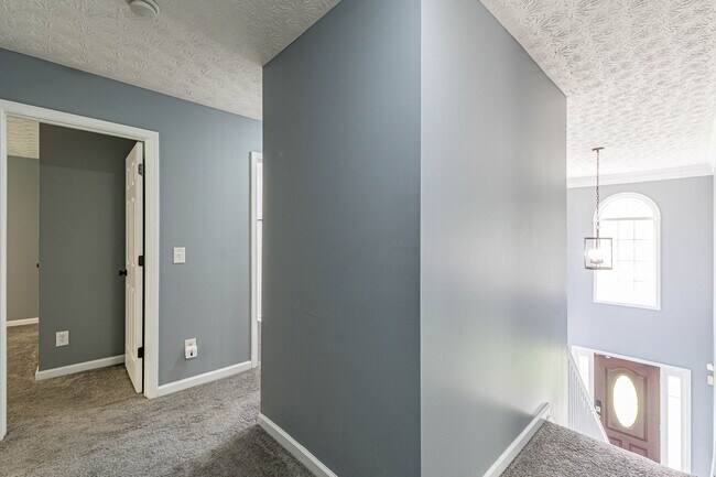 Photo - 4332 Abram Dr