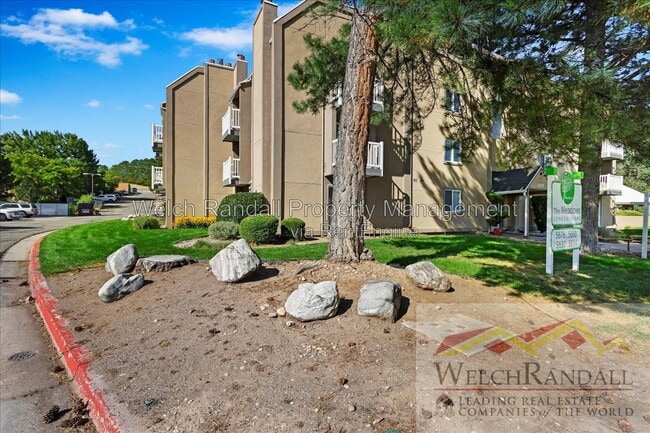 Photo - 5676 Meadow Ln Unit 115