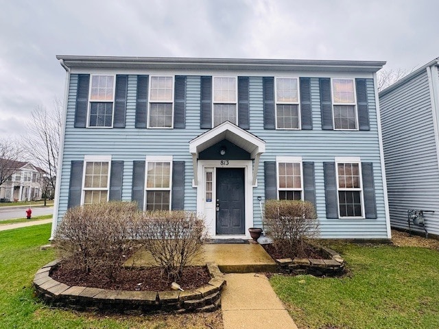 Photo - 813 Serendipity Dr