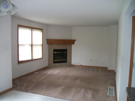 Photo - 927 Westland Dr